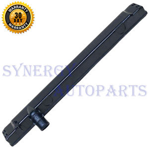 Lower Tank Radiator Toyota Land Cruiser LC200 - 5049