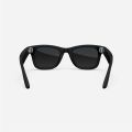 Rayban | Meta Wayfarer Smart Glasses. 