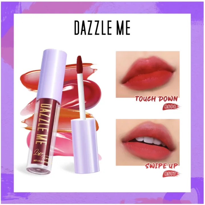 %5BBPOM%5D%20DAZZLE%20ME%20Ink-Licious%20Lip%20Tint%20%7C%20Mattedorable%20Long%20Lasting%20%7C%20Liptint%20Hyper%20Moisturizing%20Lip%20Stain%20-%20Image%208