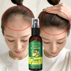 Long Hair Growth Solution: A Comprehensive Guide