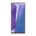 Samsung Galaxy Note 20 5G Dual Sim 8GB RAM+256GB ROM Snapdragon 865 Smartphone Unlocked 6.7 inches SeperAMOLED+ Long-Lasting Battery Mobile Phone. 