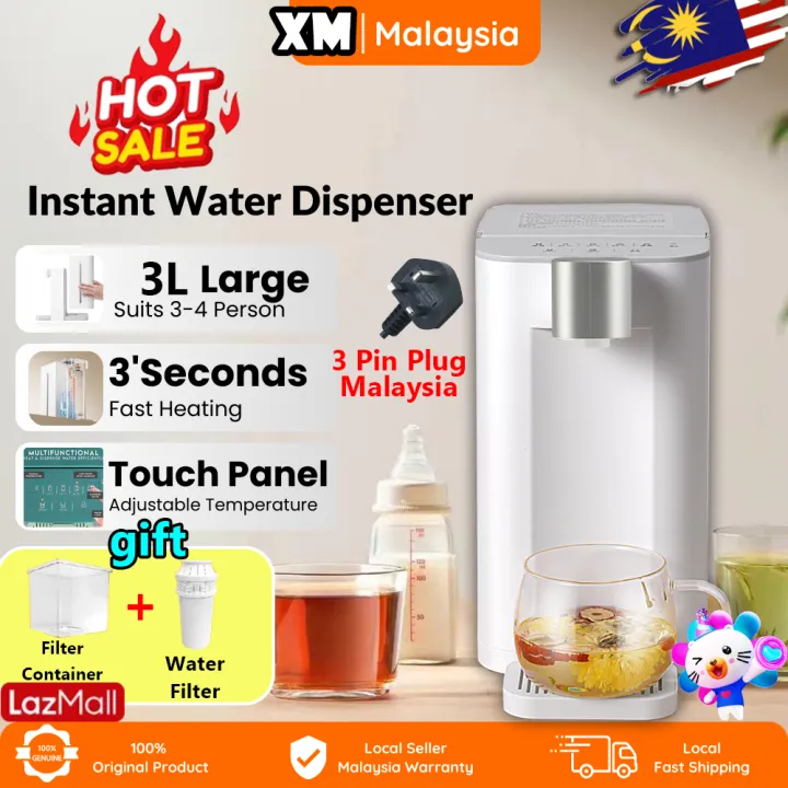 2026%20XM%203L%20Instant%20water%20dispenser%20water%20dispenser%20air%20panas%20elektrik%20water%20heate%20%20Hot%20Water%20Heater%20Dispenser%20-%20Image%202