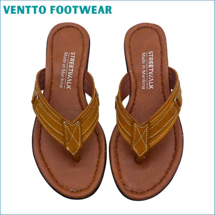 Toe Slippers Next Sale Ladies Slippers Buy Foamlife Blue Womens - Main Image