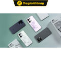 Điện thoại OPPO Reno13 5G 512GB Chính Hãng - Trắng, Xanh Dương. 