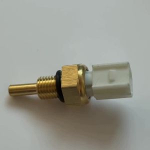37870-RZA-007 For Honda Acura Accord Civic CR-V Auto Engine Coolant Temperature Sensor