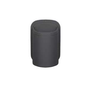 Car Clip On Back Seat Water Bottle Drink Holder Car Seat Back Water Cup Box Car Cup Organizer Pocket
