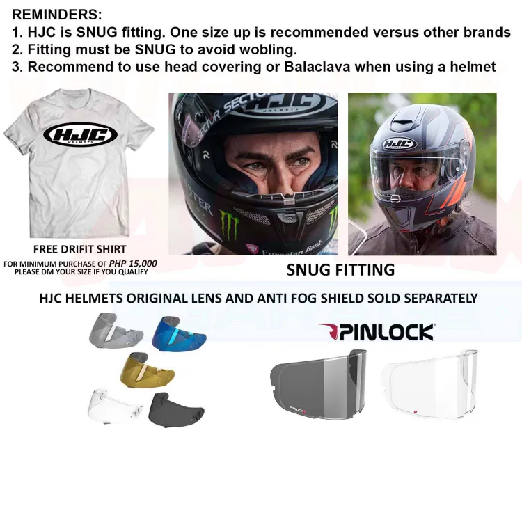 1 2 leather motorcycle helmet Amazon.com: AfterMokit Leather Helmet with Goggles for Cruiser & Touring  Rider Half Helmet German Black DOT Approved Hat Size XL 7 3/8-7 1/2 inch :  Automotive