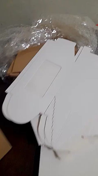Buyer review video 5