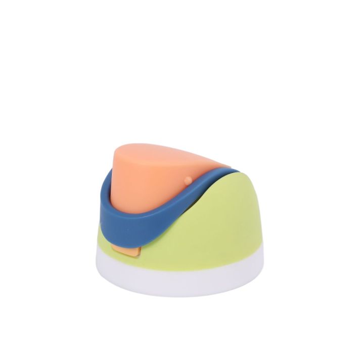 NAPKERY%20No%20Water%20Leakage%20Replacement%20Lid%20for%20Owala%20Freesip%20BPA-Free%20One%20Button%20Bottle%20Top%20%20Replacement%20Cap%20for%20Owala%20Freesip%20Daily%20Use%20-%20Image%209
