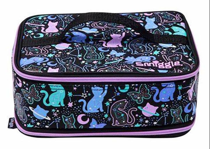 SMIGGLE%20SQUARE%20LUNCH%20BAG%20-%20Image%206