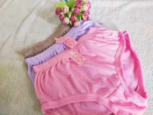 6Pcs dan 3pcs celana dalam wanita dewasa//CD cewek//CD wanita dewasa Teess Collection