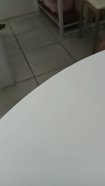Buyer review video 5