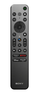 ĐIỀU KHIỂN SONY RMT-TX800P