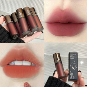 Favogue MINSHZEE New Contour Palette Face Shading Grooming Powder Makeup 4 Colors Long-Lasting Face Make Up Contouring Bronzer Cosme