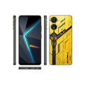 Điện thoại Nubia Neo 5G 8GB/256GB - Chính hãng. 