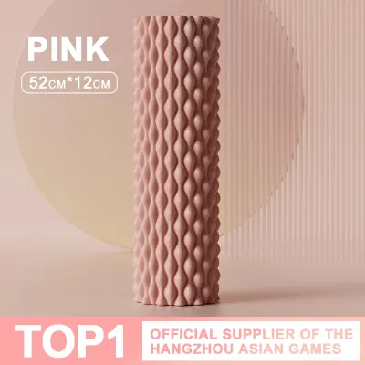 Yoga Mat 2026 New Foldable Yoga Mat TPE Material 6mm Thickness Non-Slip for Fitness and Outdoor Exercise