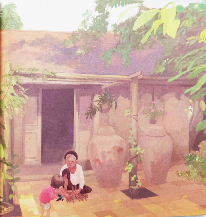 S%C3%A1ch%20-%20Nh%C3%A2m%20nhi%20t%E1%BA%BFt%20T%C3%A2n%20S%E1%BB%ADu%202021%20-%20%E1%BA%A4n%20b%E1%BA%A3n%20%C4%91%E1%BA%B7c%20bi%E1%BB%87t%20k%C3%A8m%20qu%C3%A0%20t%E1%BA%B7ng%20thi%E1%BB%87p%20Pop-up%203D%20-%20Image%205