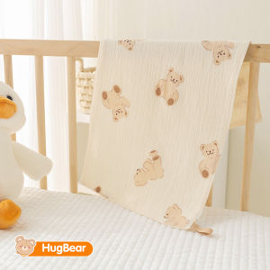 Cute cartoon baby bath towel baby children soft bath towels