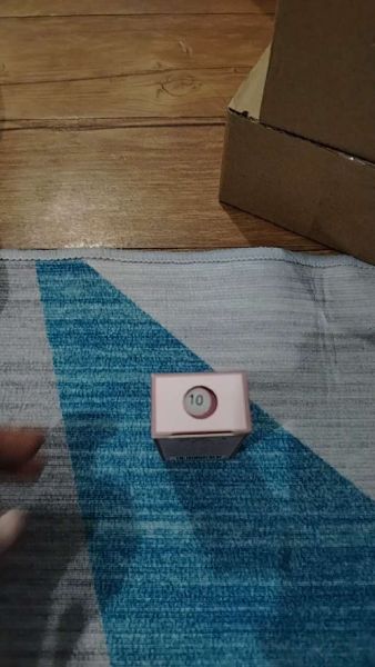 Buyer review video 2