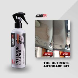 COD INTERIOR CLEANER ZERONE / PEMBERSIH INTERIOR MOBIL / PEMBERSIH DASBOARD MOBIL / PEMBERSIH PLAFON MOBIL / PEMBERSIH JOK MOBIL / PEMBERSIH JOK KULIT MOBIL / PEMBERSIH KARPET MOBIL / PEMBERSIH MOBIL / PEMBERSIH DALAM MOBIL / PEMBERSIH PLAFON BLUDRU / ORI