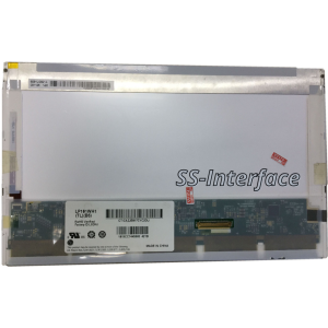 LAYAR MONITOR LCD SONY VAIO VPCW216AH VPCW215AG VPCW217AG VPCW216AA VPCW218AG VPCW219AG VPCW21EAG NETBOOK PANEL SCREEN
