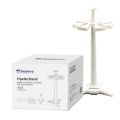 Rak Micropipet / Rak Mikropipet / Rak Pipet Mikro. 