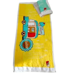 MURAH ! Handuk Mandi Karakter / Handuk Mandi Anak / Handuk Handi Motif / Handuk Mandi Polos / Handuk Handi Anak-Anak / Handuk Anak Laki-Laki / Handuk Anak Perempuan / Bahan Lembut Di kulit / Bisa Bayar Di tempat Ukuran 60x120