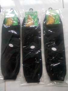 BAYAR DITEMPAT 1 LUSIN MANGSET TANGAN DEWAS WARNA HITAM POLOS BAHAN TEBAL /MANSET PELINDUNG TANGAN /MANSET WANITA BERCADAR/MANSET MUSLIMAH/MANSET PROMO/MANSET SERBA BISA /MANSET POLOS UKURAN SE LENGAN/MANSET POLOS BAHAN NILON/MANSET COD