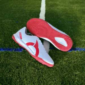 Sepatu futsal Ortus tunderclep terlaris
