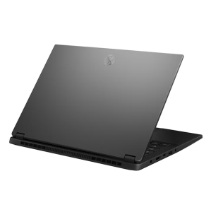 【ASUS Warranty】ASUS Tianxuan Air Gaming Laptop 2025/ASUS Tianxuan Air Time Agent Co-branded Gift Box AI Laptop/AMD AI 7 H 350/RTX5060 Gaming Notebook/14inch 165Hz 2.5K IPS Screen/ASUS Laptop/32GB RAM 2TB SSD/华硕天选Air 2025/锐龙AI7H350/ASUS Laptop 华硕笔记本电脑