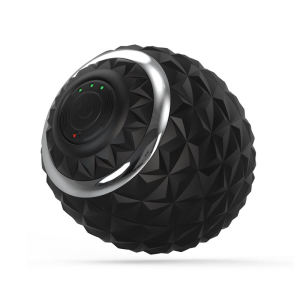 Sungpo yoga ball muscle massage fascia ball muscle shaper