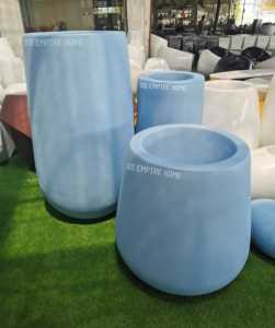 BLUE pot edit edit  edit edit  edit edit  edit edit  edit edit  edit edit  edit edit