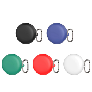 Headphone Shockproof Housing Skin-friendly Guarding Washable Shell Nonslip for Sleep A30 Keep Safe From Accidental Drop