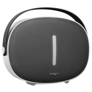 ลำโพงบลูทู W-KING T8 30W Bluetooth Speaker ของแท้100%