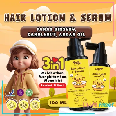 Pompa ASI Manual Breast Pump Botol Dot Susu Bayi BPA FREE Murah Impor COD