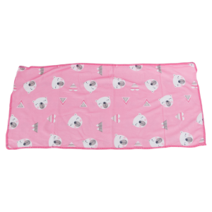 ปลอกหมอนเย็นสำหรับฤดูร้อน ผ้าไอซ์ซิลค์ระบายอากาศ - ปลอกหมอนยางพาราสำหรับคนเดียว ใช้ในครัวเรือน