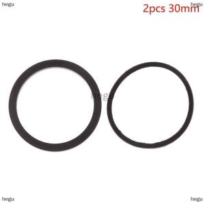 [COD] hegu Bộ kẹp phanh đĩa xe đạp leo núi 4 chiếc vòng đệm vòng đệm vòng đệm chống mài mòn piston phanh xe đạp xe máy