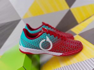 Sepatu Futsal Sepatu Pria Sol Dua Warna Terlaris Sepatu Termurah Promo Invinity Sepatu Olah Raga Sepatu Pria Sneakers Fashion Murah Premium Cod