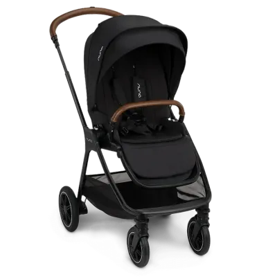 Nuna TRIV™ Next Stroller