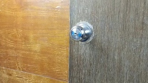 Outdoor Faucet Lock Gate Valves Locking Device With Password Padlock Water Spigot Lock Hose Bib Lock Easy to Install