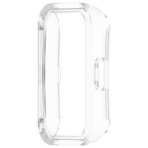 strong Plastic Shell Comprehensive protections Case Breathable Half Open Design Cover Suitable for Band 10 9 8