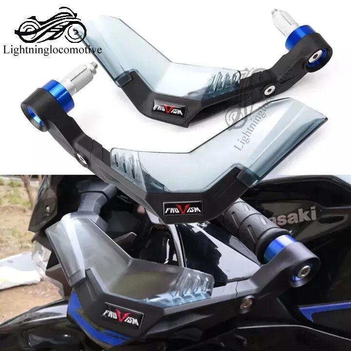 For BMW R1200GS LC ADV R 1200GS 1200 GSA Motorcycle Accessories Wind Deflector Handguard Hand