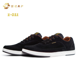 Sepatu pria Sepatu Sneakers Pria Sepatu Cowok Sepatu Hitam Sepatu sekolah kuliah kerja Sepatu viral kekinian sepatu model baru