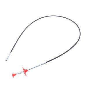 BOSSLU Alat Pembersih Saluran Pipa Air Anti Sumbat 2SF67