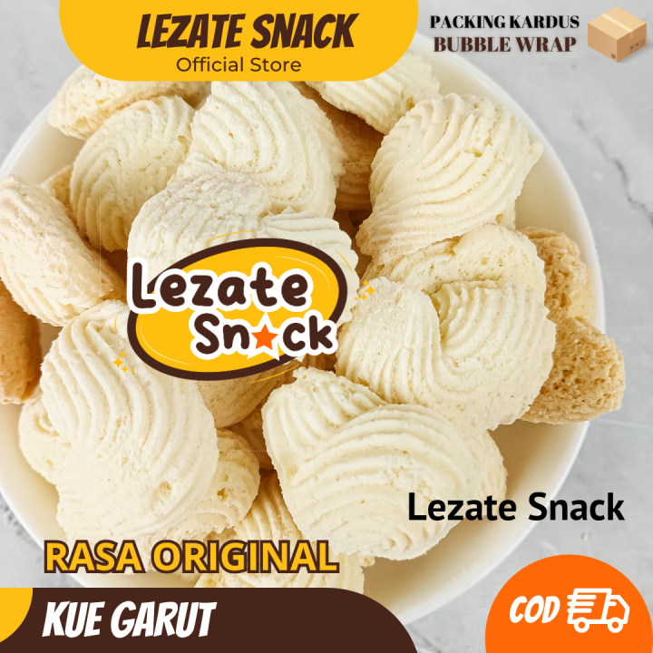 Kue%20Sagu%201%20Kg%20Kue%20Semprit%20Jadul%20Enak%20/%20Kue%20Garut%20/%20Kue%20Semprit%20Kiloan%20Murah%20/%20Kue%20Sagu%20Keju%20Kiloan%20-%20Image%204