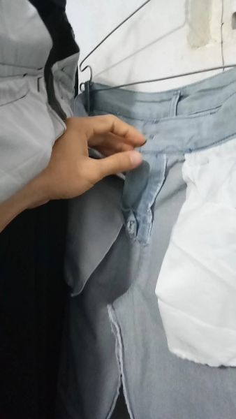 Buyer review video 2