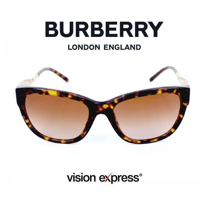 Burberry sunglasses deals womens 2015