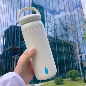 BZ-175 Tumbler botol air minum termos Travel JAPAN stainless steel 500ML