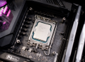CPU Intel Core i7-12700K / i7-12700KF gen 12th LGA1700 | 12 Core (8P / 4E) Clock 3.6 - 5.0 GHz สินค้ามีประกัน. 