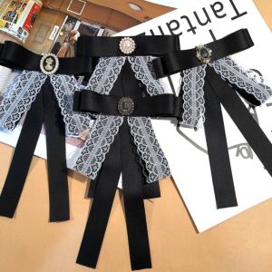 LUCKFRE Awareness Black Ribbon Pin Skin Cancer Melanoma Cancer Funerals Memorial Pin Lapel Pin Breast Cancer Funeral Ribbon Badge Brooch Women